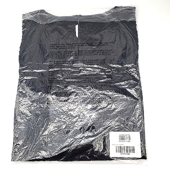 Banana Republic Black Lace Shell Top - Picture 4 of 4